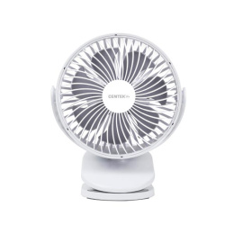 Вентилятор Centek CT 5045