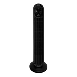 Вентилятор Centek CT 5081