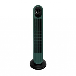 Вентилятор Centek CT 5082 10Вт.USB