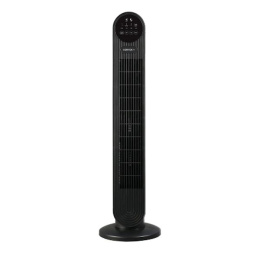 Вентилятор Centek CT 5084
