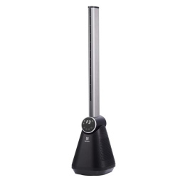Вентилятор ELECTROLUX  EFB-1210B