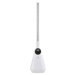 Вентилятор ELECTROLUX  EFB-1210W