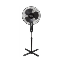 Вентилятор Oasis VM-50PB