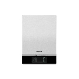 Весы кухонные Aresa AR-4314
