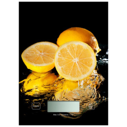 Весы кухонные MAXTRONIC MAX-1031-8