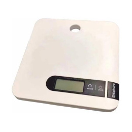 Весы кухонные Sakura SA 6051W