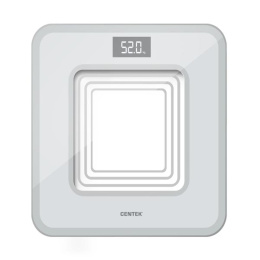 Весы напольные Centek CT 2443