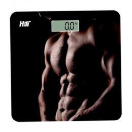 Весы напольные HITT HT-6101