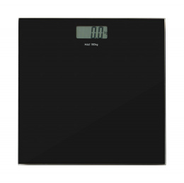 Весы напольные Willmark WBS-1811D