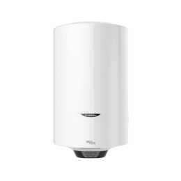 Водонагреватель Ariston PRO1 R 100 V PL ***