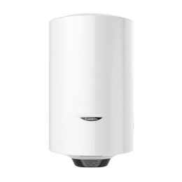 Водонагреватель Ariston  PRO1 R ABS 150V
