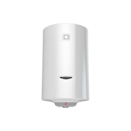 Водонагреватель Ariston ABS PRO1 R 120 V