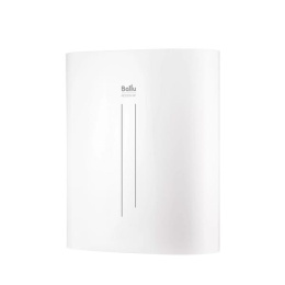 Водонагреватель Ballu BWH/S 30 Rodon SP
