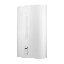 Водонагреватель Electrolux EWH100 Gladius