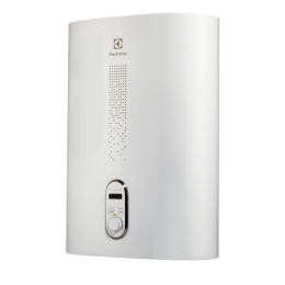 Водонагреватель Electrolux EWH30 Gladius 2.0 "Сухой" ТЭН GRAFIT