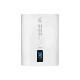 Водонагреватель Electrolux EWH30 SMART INVERTER