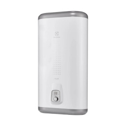 Водонагреватель Electrolux EWH50 Royal