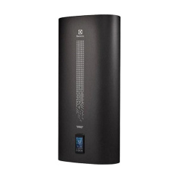 Водонагреватель Electrolux EWH50 SMARTINVERTER Grafit