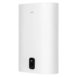 Водонагреватель GoldStar GSSWH/S-G-80 LD WHITE