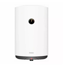 Водонагреватель Haier ES80V-C1