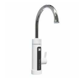 Водонагреватель проточный NEOLINE ONE TAP WHITE
