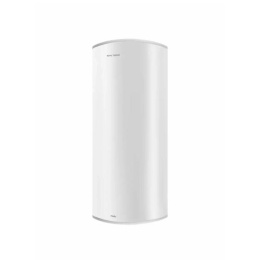Водонагреватель Royal Thermo RWH 30 Fidelity
