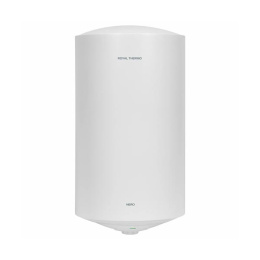 Водонагреватель Royal Thermo RWH 50 Nero
