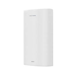 Водонагреватель Royal Thermo RWH 50 Temple