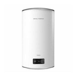 Водонагреватель Royal Thermo RWH 80 Interio