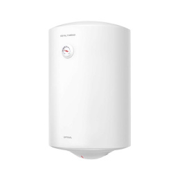 Водонагреватель Royal Thermo RWH 80 Optimal