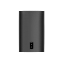 Водонагреватель Royal Thermo RWH 80 Smalto inverter (grafit)