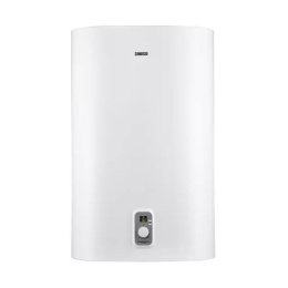 Водонагреватель ZANUSSI ZWH/S 80 Splendore (нержавейка) гарантия производителя!!!