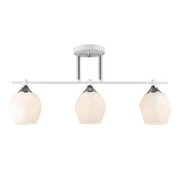 VS-001529-3WT люстра Еврокаркас