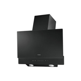 Вытяжка Haier HVX W672GB (700м3/ч)