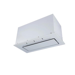 Вытяжка Macbi Ledy-60GT white (1200м3/ч)