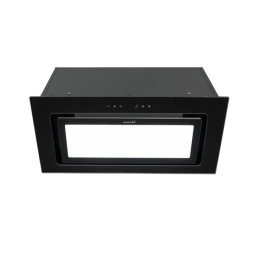 Вытяжка Macbi ML G60 TL Black