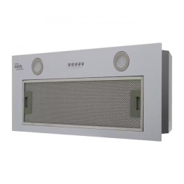 Вытяжка OASIS UM-70W