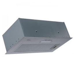Вытяжка OASIS VM-52S