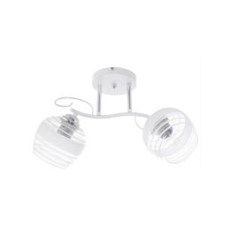 XA1250B/2 WH+FGD Люстра Ярко