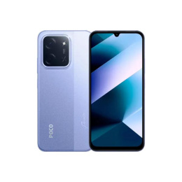 Xiaomi POCO C85 6/128 Gb PURPLE