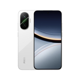 Xiaomi POCO F7 12/256Gb WHITE