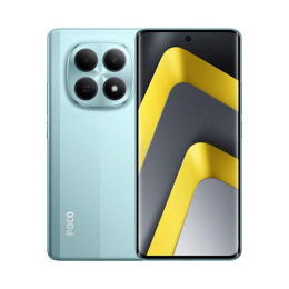 Xiaomi POCO M8 5G 8/256 Green