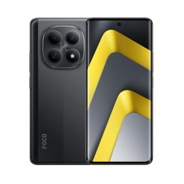 Xiaomi POCO M8 8/256 Black