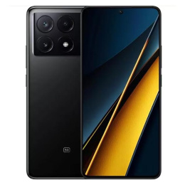 Xiaomi POCO X6 Pro 8/256