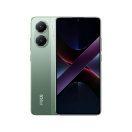 Xiaomi POCO X7 PRO 12/512 GREEN