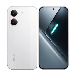 Xiaomi POCO X8 PRO 8/512 WHITE