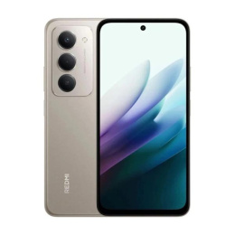 Xiaomi Redmi 15 6/128GB Titanium Gray