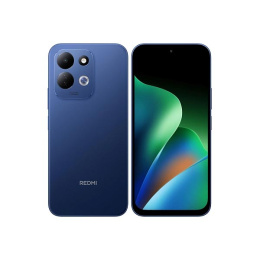 Xiaomi Redmi 17 8/256 Blue РСТ