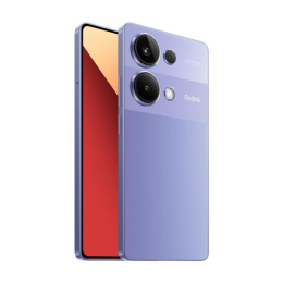 Xiaomi Redmi Note 13 Pro 8/128Gb  фиолетовый