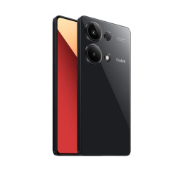 Xiaomi Redmi Note 13 Pro 8/256Gb  черный